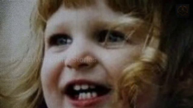 Detective Realizes The Horrific Case of The Sharpe Family |The FRIGHTENING Case Of The Sharpe Famil смотреть онлайн