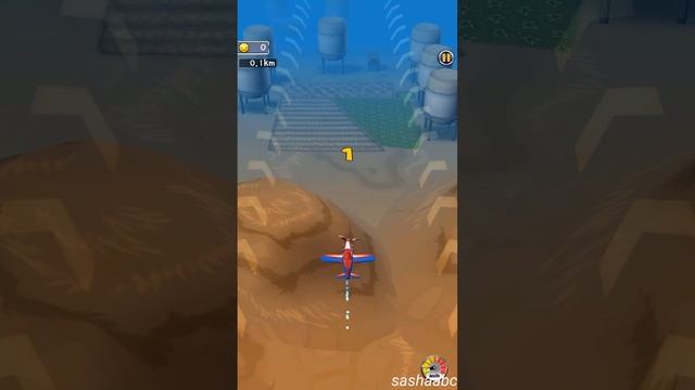 plane heroes обзор игры андроид game rewiew android смотреть онлайн