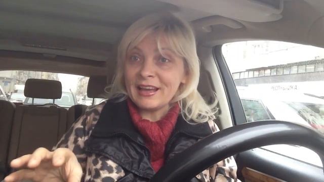 Как быть счастливым. Секреты подсознания. смотреть онлайн