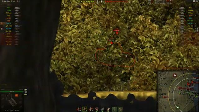 Worldoftanks 2017 07 25 23 07 47 601
