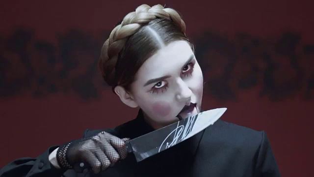 IC3PEAK - Плак-Плак | 1 ЧАС