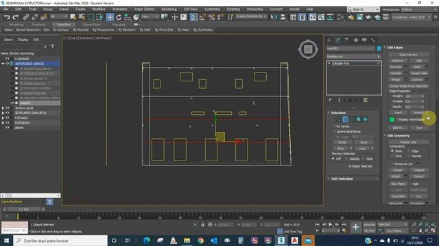 11 AUTOCAD 3D MAX C02 смотреть онлайн