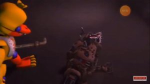 песня была Ой да кой Нам Барная стойка и лайки!