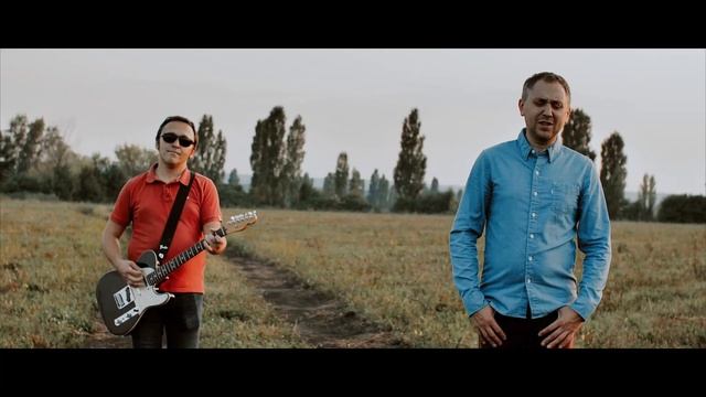 Пуcть все будет так, как ты захочешь... смотреть онлайн