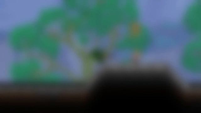 Гайд на ВСЁ СТРЕЛКОВОЕ оружие Террария | Terraria смотреть онлайн