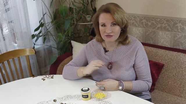 Полезные свойства Куркумы смотреть онлайн