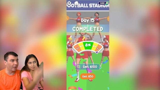 ЗАЧЕМ Я ПОШЛА В ЭТУ ШКОЛУ ? ЭВОЛЮЦИЯ ШКОЛЫ: College Life 3D Full Walkthrough Нуб, Про Валеришка смотреть онлайн