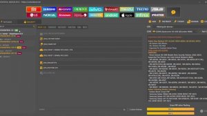 Redmi Note 10/10s/10t/ Frp Bypass With Unlock Tool | MIUI 14/13/12/11 Frp Remove Latest Trick 2024