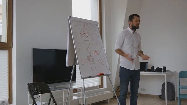 Денис Жиглов Дизайн Человека Сакральный центр смотреть онлайн