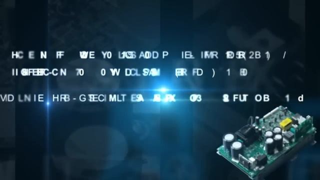 Yamaha DBR Series смотреть онлайн