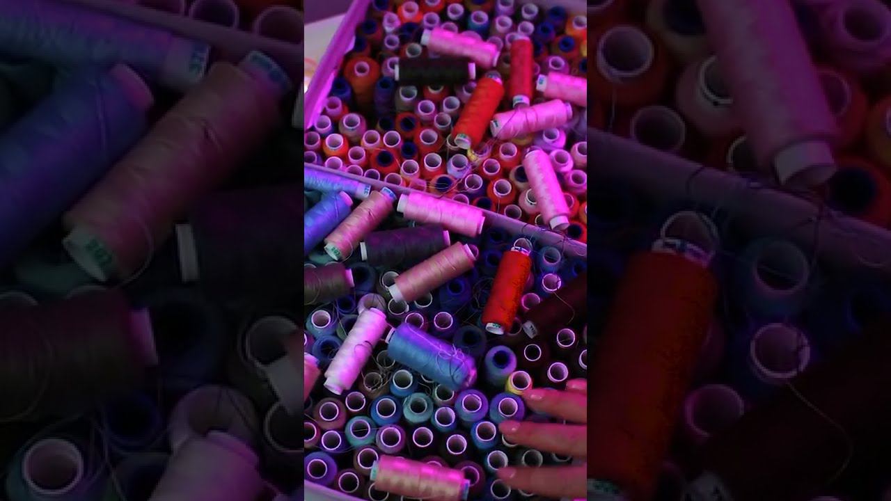 А у Вас дома есть такая коробочка? #shorts смотреть онлайн