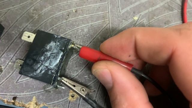 Samsung Diamond DE ошибка стиральной машины | Ремонт электроники смотреть онлайн