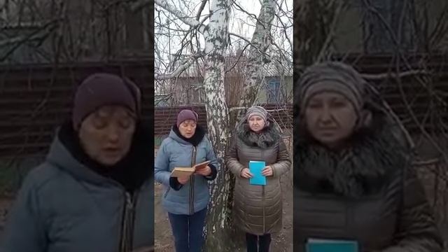 #Читаем_Некрасова2021 Некрасов «non stop» смотреть онлайн