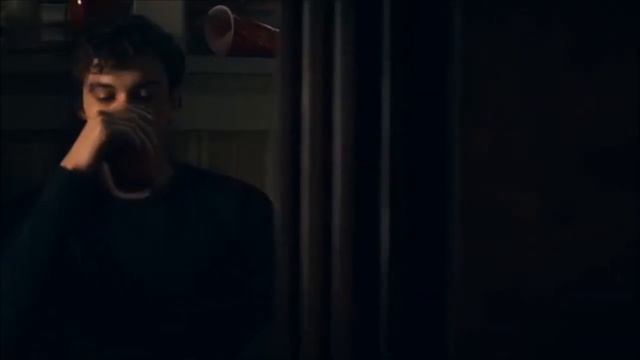 deadly class - heathens смотреть онлайн