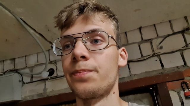 Первые светильники! Осваиваю долото и покраску лаком смотреть онлайн