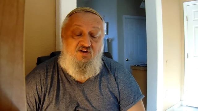 Толкование Нового Завета(Евангелие Матфея)Глава 6 часть 2