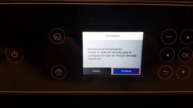 ?? EPSON XP-4150 GRAN CALIDAD PRECIO ???