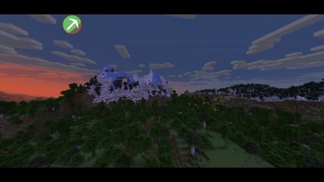 toolbox In Minecraft 1.18 смотреть онлайн