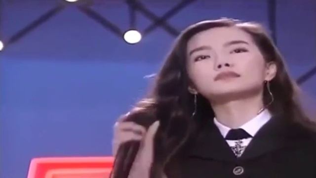 [30] 車站-謝金燕-你是世界上最美丽的女人我爱你 смотреть онлайн