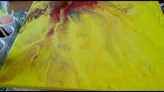 VIDEO4 NEGATIVE SPACE rus esp смотреть онлайн