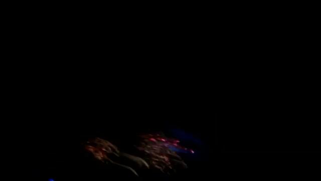 День города салют 13 августа 2016 года как вообще классное освешения