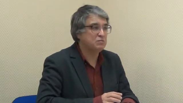 4. Борьба материализма и идеализма в философии XVII XVIII веков смотреть онлайн