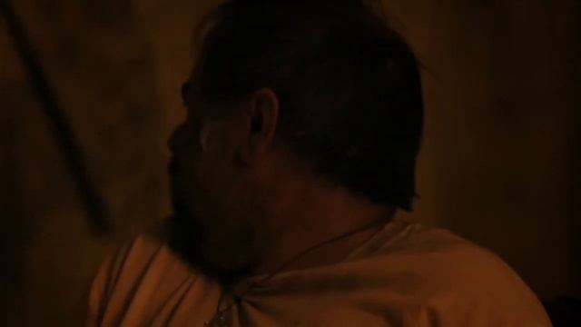 Hellraiser Judgment - The Auditor and Karl смотреть онлайн