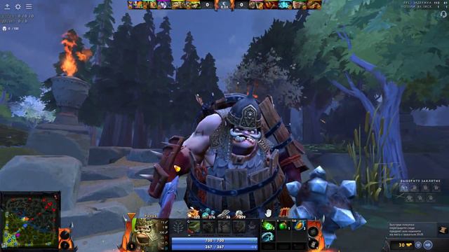 падж жоска идет и стоит под фонк смотреть онлайн