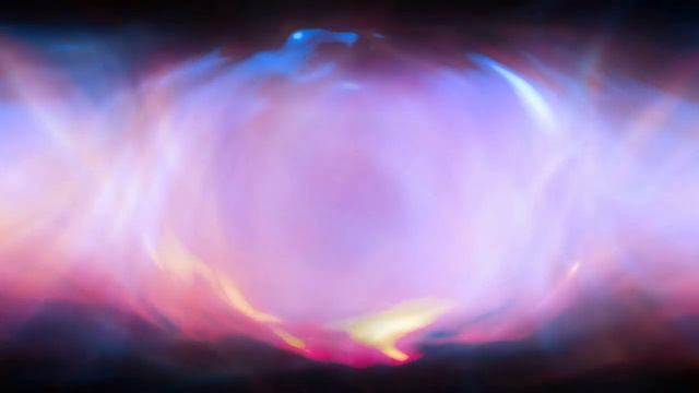 Медитация глубокого расслабления - Шавасана (15 минут) смотреть онлайн