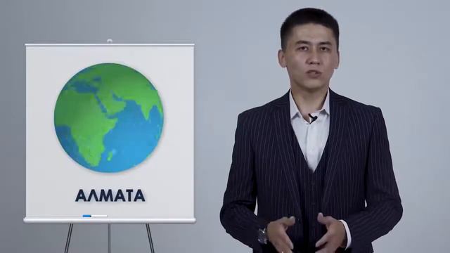 Маркетинг план marine health group. Марина хелс груп. 87475342909 Дарын смотреть онлайн