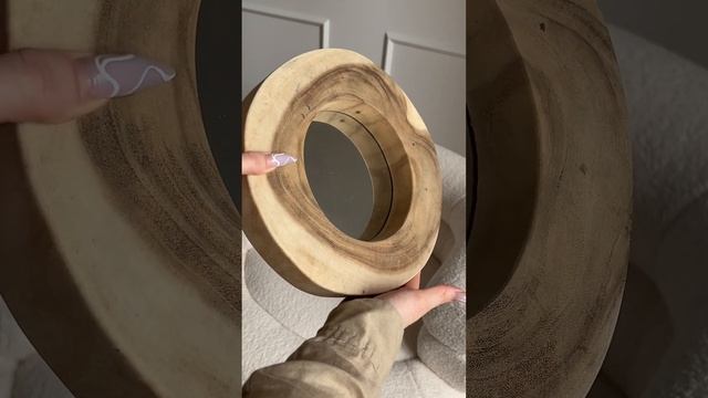 Зеркало Kalb из тика. Больше ШОТОВ от блогеров на Яндекс Маркете