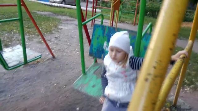 Где живет слон и что такое свадьба смотреть онлайн