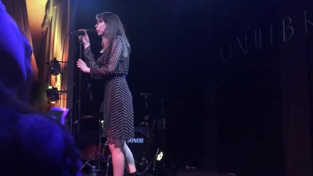 Один в каное- демони смотреть онлайн