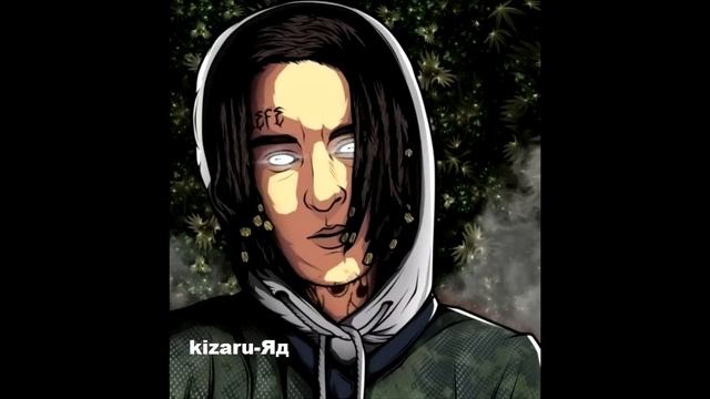 Лучшие треки Kizaru из всех альбомов ,best Kizaru Tracks From All Albums 2020