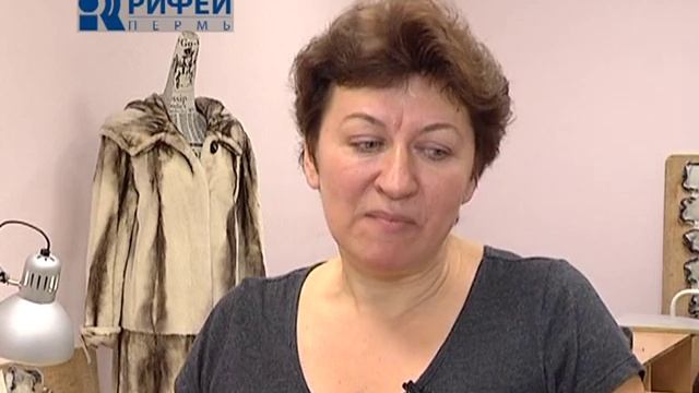 Рабочий день Скорняк 28 10 13 смотреть онлайн