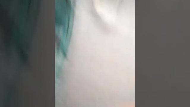 Слог 2. Часть смотреть онлайн