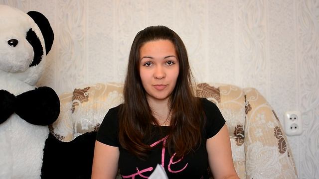 ПРЫЩИ И ГАСТРОЭНТЕРОЛОГ. Как вылечить прыщи на лице и избавиться от них навсегда. Анализы и лечение