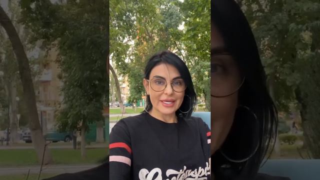 Одиночество вдвоём. Причины и следствия смотреть онлайн