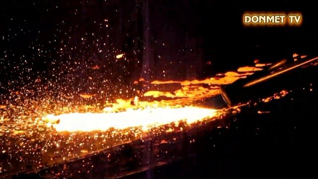 503 М (ШРПЗ-Р) ПРОМЕТЕЙ смотреть онлайн