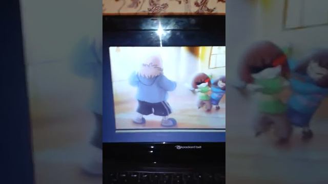 Меголования санс смотреть онлайн