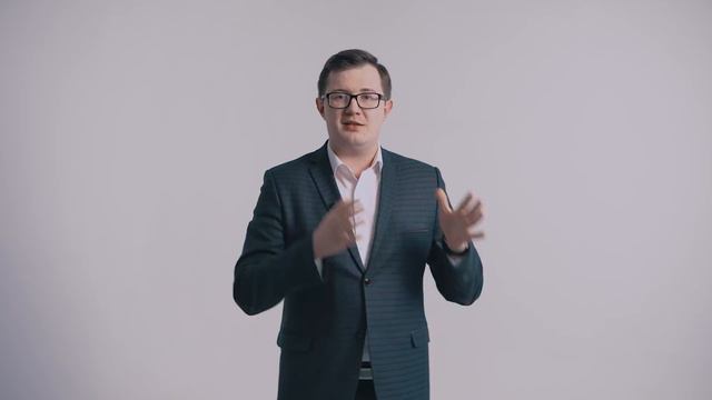 Личный бренд в соц.сетях / Переход на новый уровень для поставщика смотреть онлайн