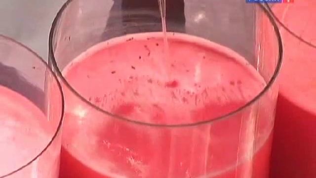 Гепатит С - симптомы, причины и диагностика