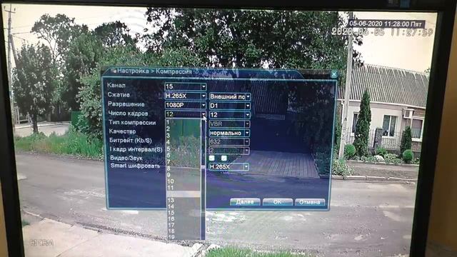 IP WIFI ПОВОРОТНАЯ КАМЕРА HISEEU,ПОДКЛЮЧЕНИЕ БЕЗ ИНТЕРНЕТА!!!.mp4 смотреть онлайн
