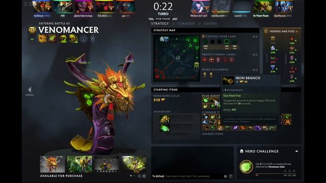 Macbook M1 Pro 2021 14 Inch: struggle to play Dota 2? low fps? смотреть онлайн