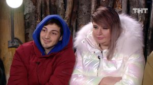 ДОМ-2 Город любви 5643 день Вечерний эфир (22.10.2019)