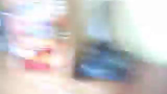 усилитель смотреть онлайн