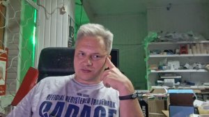 Как убрать печаль  Печаль, как эмоция, как понять причины возникновения. как найти выход.