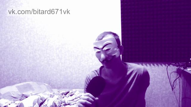 ВЕРСУС: ЛАРИН И ХОВАНСКИЙ [АНАЛИТИКА] смотреть онлайн