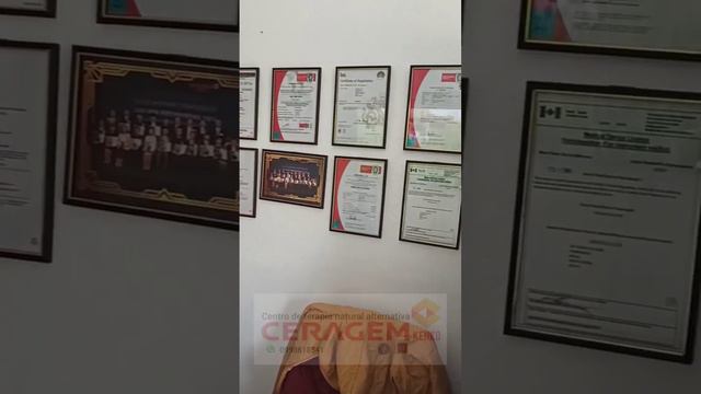 #CIATICA #ENTUMECIMIENTO #LUMBAR #TRATAMIENTO #IRRITACION #DOLOR #ESTRES #VERTIGO #PARALISISFACIAL смотреть онлайн