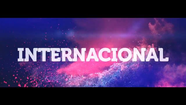 Presentacion David Chocarro en Mexico смотреть онлайн